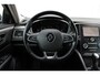 Renault Talisman 1.6 TCe Zen | Incl. 12 maanden garantie | Massage stoelen | Cruise control | Navigatie | Bluetooth | DAB radio | Parkeersensoren | Multisense | Climate control |