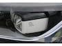 Renault Talisman 1.6 TCe Zen | Incl. 12 maanden garantie | Massage stoelen | Cruise control | Navigatie | Bluetooth | DAB radio | Parkeersensoren | Multisense | Climate control |