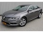 Renault Talisman 1.6 TCe Zen | Incl. 12 maanden garantie | Massage stoelen | Cruise control | Navigatie | Bluetooth | DAB radio | Parkeersensoren | Multisense | Climate control |
