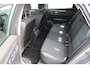 Renault Talisman 1.6 TCe Zen | Incl. 12 maanden garantie | Massage stoelen | Cruise control | Navigatie | Bluetooth | DAB radio | Parkeersensoren | Multisense | Climate control |