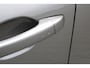 Renault Talisman 1.6 TCe Zen | Incl. 12 maanden garantie | Massage stoelen | Cruise control | Navigatie | Bluetooth | DAB radio | Parkeersensoren | Multisense | Climate control |
