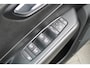 Renault Talisman 1.6 TCe Zen | Incl. 12 maanden garantie | Massage stoelen | Cruise control | Navigatie | Bluetooth | DAB radio | Parkeersensoren | Multisense | Climate control |