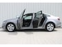 Renault Talisman 1.6 TCe Zen | Incl. 12 maanden garantie | Massage stoelen | Cruise control | Navigatie | Bluetooth | DAB radio | Parkeersensoren | Multisense | Climate control |