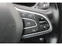 Renault Talisman 1.6 TCe Zen | Incl. 12 maanden garantie | Massage stoelen | Cruise control | Navigatie | Bluetooth | DAB radio | Parkeersensoren | Multisense | Climate control |