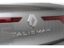 Renault Talisman 1.6 TCe Zen | Incl. 12 maanden garantie | Massage stoelen | Cruise control | Navigatie | Bluetooth | DAB radio | Parkeersensoren | Multisense | Climate control |