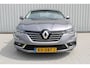 Renault Talisman 1.6 TCe Zen | Incl. 12 maanden garantie | Massage stoelen | Cruise control | Navigatie | Bluetooth | DAB radio | Parkeersensoren | Multisense | Climate control |