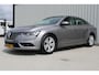 Renault Talisman 1.6 TCe Zen | Incl. 12 maanden garantie | Massage stoelen | Cruise control | Navigatie | Bluetooth | DAB radio | Parkeersensoren | Multisense | Climate control |