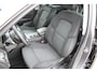 Renault Talisman 1.6 TCe Zen | Incl. 12 maanden garantie | Massage stoelen | Cruise control | Navigatie | Bluetooth | DAB radio | Parkeersensoren | Multisense | Climate control |