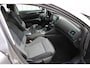 Renault Talisman 1.6 TCe Zen | Incl. 12 maanden garantie | Massage stoelen | Cruise control | Navigatie | Bluetooth | DAB radio | Parkeersensoren | Multisense | Climate control |