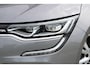 Renault Talisman 1.6 TCe Zen | Incl. 12 maanden garantie | Massage stoelen | Cruise control | Navigatie | Bluetooth | DAB radio | Parkeersensoren | Multisense | Climate control |