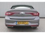 Renault Talisman 1.6 TCe Zen | Incl. 12 maanden garantie | Massage stoelen | Cruise control | Navigatie | Bluetooth | DAB radio | Parkeersensoren | Multisense | Climate control |