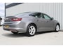 Renault Talisman 1.6 TCe Zen | Incl. 12 maanden garantie | Massage stoelen | Cruise control | Navigatie | Bluetooth | DAB radio | Parkeersensoren | Multisense | Climate control |