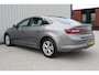 Renault Talisman 1.6 TCe Zen | Incl. 12 maanden garantie | Massage stoelen | Cruise control | Navigatie | Bluetooth | DAB radio | Parkeersensoren | Multisense | Climate control |