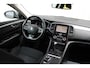 Renault Talisman 1.6 TCe Zen | Incl. 12 maanden garantie | Massage stoelen | Cruise control | Navigatie | Bluetooth | DAB radio | Parkeersensoren | Multisense | Climate control |