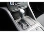 Renault Talisman 1.6 TCe Zen | Incl. 12 maanden garantie | Massage stoelen | Cruise control | Navigatie | Bluetooth | DAB radio | Parkeersensoren | Multisense | Climate control |