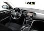 Renault Talisman 1.6 TCe Zen | Incl. 12 maanden garantie | Massage stoelen | Cruise control | Navigatie | Bluetooth | DAB radio | Parkeersensoren | Multisense | Climate control |