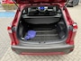 Toyota Corolla Cross 2.0 High Power Hybrid DYNAMIC STOEL/STUURVERW 4S-BANDEN NAVI CAMERA APPLE/ANDROID 17' LM-VELGEN CLIMA AD-CRUISE 2-2023, 19.912 Km, Hybride benzine, Automaat, 197 pk, Lava Red Parelmoer, BTW, Gebruikt, Virtuele voorraad , van Leussen Zwolle