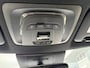 Toyota Corolla Cross 2.0 High Power Hybrid DYNAMIC STOEL/STUURVERW 4S-BANDEN NAVI CAMERA APPLE/ANDROID 17' LM-VELGEN CLIMA AD-CRUISE 2-2023, 19.912 Km, Hybride benzine, Automaat, 197 pk, Lava Red Parelmoer, BTW, Gebruikt, Virtuele voorraad , van Leussen Zwolle