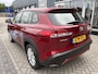 Toyota Corolla Cross 2.0 High Power Hybrid DYNAMIC STOEL/STUURVERW 4S-BANDEN NAVI CAMERA APPLE/ANDROID 17' LM-VELGEN CLIMA AD-CRUISE 2-2023, 19.912 Km, Hybride benzine, Automaat, 197 pk, Lava Red Parelmoer, BTW, Gebruikt, Virtuele voorraad , van Leussen Zwolle