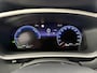 Toyota Corolla Cross 2.0 High Power Hybrid DYNAMIC STOEL/STUURVERW 4S-BANDEN NAVI CAMERA APPLE/ANDROID 17' LM-VELGEN CLIMA AD-CRUISE 2-2023, 19.912 Km, Hybride benzine, Automaat, 197 pk, Lava Red Parelmoer, BTW, Gebruikt, Virtuele voorraad , van Leussen Zwolle