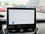 Toyota Corolla Cross 2.0 High Power Hybrid DYNAMIC STOEL/STUURVERW 4S-BANDEN NAVI CAMERA APPLE/ANDROID 17' LM-VELGEN CLIMA AD-CRUISE 2-2023, 19.912 Km, Hybride benzine, Automaat, 197 pk, Lava Red Parelmoer, BTW, Gebruikt, Virtuele voorraad , van Leussen Zwolle