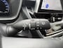 Toyota Corolla Cross 2.0 High Power Hybrid DYNAMIC STOEL/STUURVERW 4S-BANDEN NAVI CAMERA APPLE/ANDROID 17' LM-VELGEN CLIMA AD-CRUISE 2-2023, 19.912 Km, Hybride benzine, Automaat, 197 pk, Lava Red Parelmoer, BTW, Gebruikt, Virtuele voorraad , van Leussen Zwolle