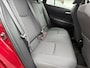 Toyota Corolla Cross 2.0 High Power Hybrid DYNAMIC STOEL/STUURVERW 4S-BANDEN NAVI CAMERA APPLE/ANDROID 17' LM-VELGEN CLIMA AD-CRUISE 2-2023, 19.912 Km, Hybride benzine, Automaat, 197 pk, Lava Red Parelmoer, BTW, Gebruikt, Virtuele voorraad , van Leussen Zwolle