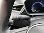 Toyota Corolla Cross 2.0 High Power Hybrid DYNAMIC STOEL/STUURVERW 4S-BANDEN NAVI CAMERA APPLE/ANDROID 17' LM-VELGEN CLIMA AD-CRUISE 2-2023, 19.912 Km, Hybride benzine, Automaat, 197 pk, Lava Red Parelmoer, BTW, Gebruikt, Virtuele voorraad , van Leussen Zwolle