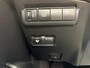 Toyota Corolla Cross 2.0 High Power Hybrid DYNAMIC STOEL/STUURVERW 4S-BANDEN NAVI CAMERA APPLE/ANDROID 17' LM-VELGEN CLIMA AD-CRUISE 2-2023, 19.912 Km, Hybride benzine, Automaat, 197 pk, Lava Red Parelmoer, BTW, Gebruikt, Virtuele voorraad , van Leussen Zwolle