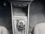 Hyundai i20 1.0 T-GDI Comfort Smart