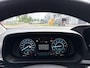 Hyundai i20 1.0 T-GDI Comfort Smart