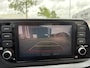 Hyundai i20 1.0 T-GDI Comfort Smart