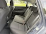Hyundai i20 1.0 T-GDI Comfort Smart