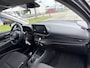Hyundai i20 1.0 T-GDI Comfort Smart