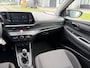 Hyundai i20 1.0 T-GDI Comfort Smart