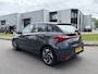 Hyundai i20 1.0 T-GDI Comfort Smart
