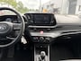 Hyundai i20 1.0 T-GDI Comfort Smart