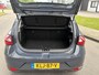 Hyundai i20 1.0 T-GDI Comfort Smart