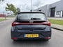 Hyundai i20 1.0 T-GDI Comfort Smart