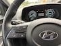 Hyundai i20 1.0 T-GDI Comfort Smart