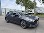 Hyundai i20 1.0 T-GDI Comfort Smart