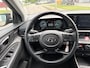 Hyundai i20 1.0 T-GDI Comfort Smart
