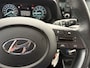 Hyundai i20 1.0 T-GDI Comfort Smart