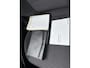 Hyundai i20 1.0 T-GDI Comfort Smart