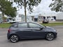 Hyundai i20 1.0 T-GDI Comfort Smart