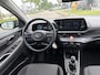 Hyundai i20 1.0 T-GDI Comfort Smart