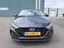 Hyundai i20 1.0 T-GDI Comfort Smart