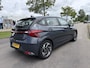 Hyundai i20 1.0 T-GDI Comfort Smart