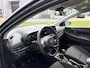 Hyundai i20 1.0 T-GDI Comfort Smart