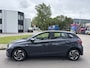 Hyundai i20 1.0 T-GDI Comfort Smart